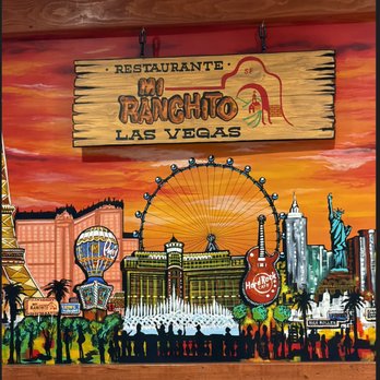 Mi Ranchito - Seafood Near Me - Las Vegas, Nevada Mi Ranchito - Seafood Near Me - Las Vegas, Nevada