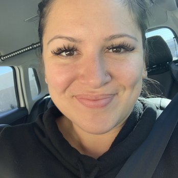 Angela Beauty Studio - Eyelash Service Near Me - Norco, California Angela Beauty Studio - Eyelash Service Near Me - Norco, California