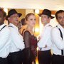Photo of rainbowdancefactory