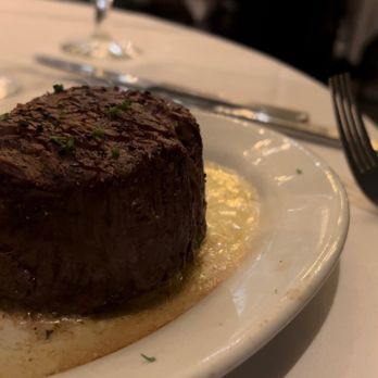 Ruth Chris Steakhouse - file file file file - Steakhouses Near Me - Destin, Florida Ruth Chris Steakhouse - file file file file - Steakhouses Near Me - Destin, Florida