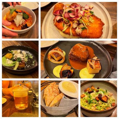 Midlothian Chef's Kitchen by null