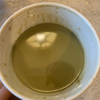 the Natural Well - Coconut matcha tea latte with almond milk! - Vitamins & Supplements Near Me - Leavenworth, Kansas the Natural Well - Coconut matcha tea latte with almond milk! - Vitamins & Supplements Near Me - Leavenworth, Kansas