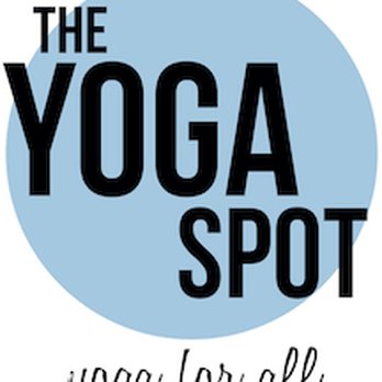 The Yoga Spot - Our yoga is for all. Show up to class and do what you can do. We promise you will leave feeling great!!!! - Yoga Near Me - Tyler, Texas The Yoga Spot - Our yoga is for all. Show up to class and do what you can do. We promise you will leave feeling great!!!! - Yoga Near Me - Tyler, Texas