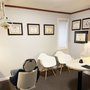 Photo of Marysville Orthodontics