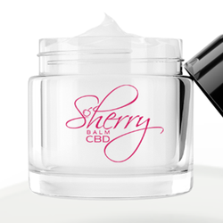 Sherry Balm