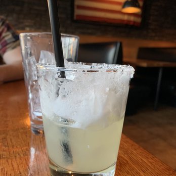 Tavern - Armenta's Margarita - New American Near Me - Fort Worth, Texas Tavern - Armenta's Margarita - New American Near Me - Fort Worth, Texas
