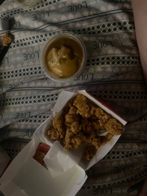 Kfc Rivershed KFC - Updated May 2025 - 47 Photos & 149 Reviews - 7970 Limonite Ave ...