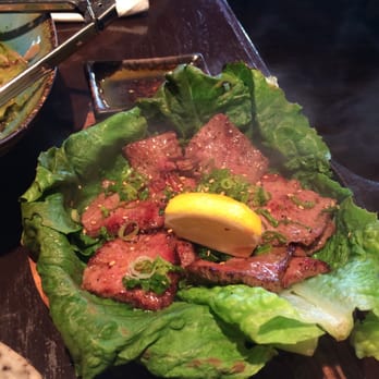 Kiraku - Tapas/Small Plates Near Me - Berkeley, California Kiraku - Tapas/Small Plates Near Me - Berkeley, California