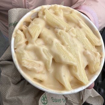 Beecher's Handmade Cheese - Creamy goodness - Cheese Shops Near Me - Seattle, Washington Beecher's Handmade Cheese - Creamy goodness - Cheese Shops Near Me - Seattle, Washington