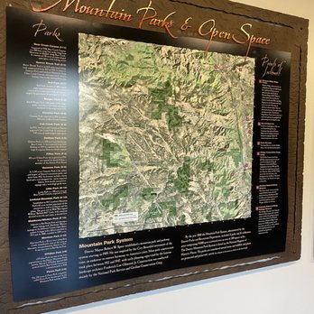 Red Rocks Amphitheatre - Music Venues Near Me - Morrison, Colorado Red Rocks Amphitheatre - Music Venues Near Me - Morrison, Colorado