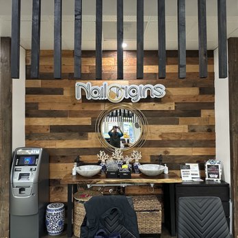 Nail Origins - Professional - Nail Salons Near Me - San Diego, California Nail Origins - Professional - Nail Salons Near Me - San Diego, California