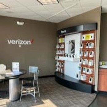 Verizon - Mobile Phones Near Me - Columbus, Ohio Verizon - Mobile Phones Near Me - Columbus, Ohio