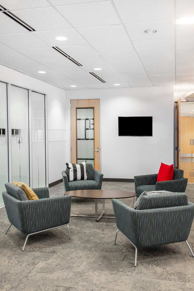 Isaacs & Isaacs Personal Injury Lawyers - disability attorney in Columbus, OH