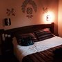 Photo of Hotel De La Couronne