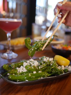 Kaimuki Shokudo by null