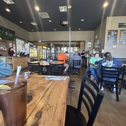 Galloway Grill