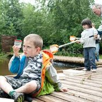 Lyons Holiday Parks - Campgrounds Near Me - Abergele, CWY