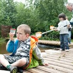 Lyons Holiday Parks