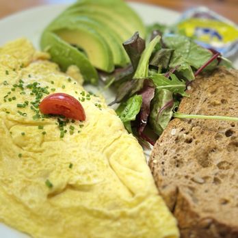Omelegg De Pijp - Breakfast & Brunch Near Me - Amsterdam, New Hampshire Omelegg De Pijp - Breakfast & Brunch Near Me - Amsterdam, New Hampshire