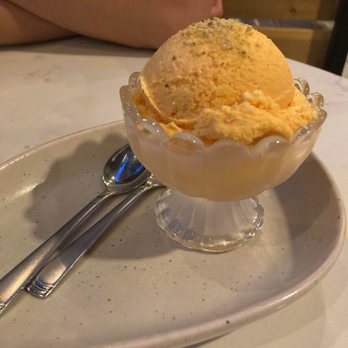 Maydoon - Persian ice cream - Persian/Iranian Near Me - Sacramento, California Maydoon - Persian ice cream - Persian/Iranian Near Me - Sacramento, California