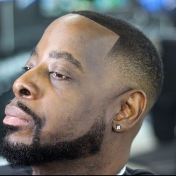 Goodtimez Barbershop - Barbers Near Me - Upland, California Goodtimez Barbershop - Barbers Near Me - Upland, California