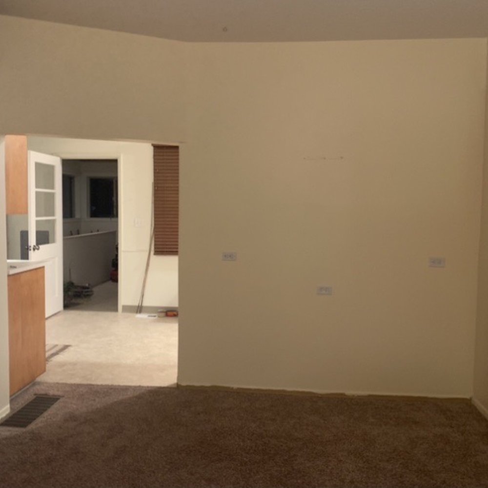 De Marco Builders - General Contractors Near Me - Portland, Oregon