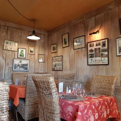 Patates et Compagnies