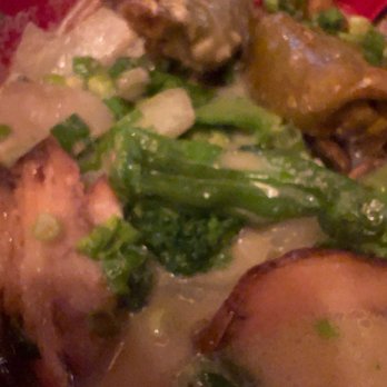 Sushi Nabe - Super Paitan Ramen - Sushi Bars Near Me - Chattanooga, Tennessee Sushi Nabe - Super Paitan Ramen - Sushi Bars Near Me - Chattanooga, Tennessee
