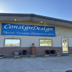 ConsignDesign