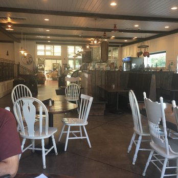 The Trough - Breakfast & Brunch Near Me - Missoula, Montana The Trough - Breakfast & Brunch Near Me - Missoula, Montana