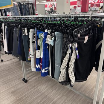 Burlington - Department Stores Near Me - Newington, Connecticut