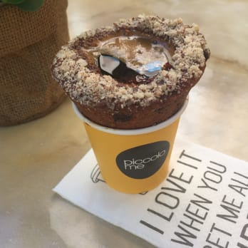 Piccolo Me - Coffee & Tea Near Me - Sydney, NSW Piccolo Me - Coffee & Tea Near Me - Sydney, NSW