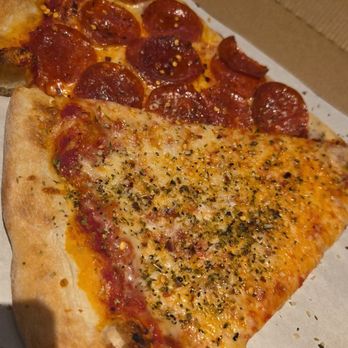 Carnegie Pizza - Pizza Near Me - Las Vegas, Nevada Carnegie Pizza - Pizza Near Me - Las Vegas, Nevada