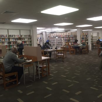Hyattsville Branch Library - Libraries Near Me - Hyattsville, Maryland Hyattsville Branch Library - Libraries Near Me - Hyattsville, Maryland