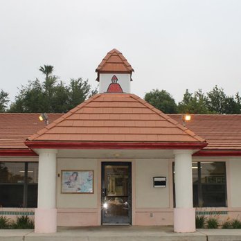 East Highland KinderCare - Highland KinderCare - Child Care & Day Care Near Me - Highland, California East Highland KinderCare - Highland KinderCare - Child Care & Day Care Near Me - Highland, California