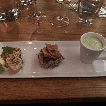 Copas y Tapas - Tapas/Small Plates Near Me - Helsinki, 18 Copas y Tapas - Tapas/Small Plates Near Me - Helsinki, 18