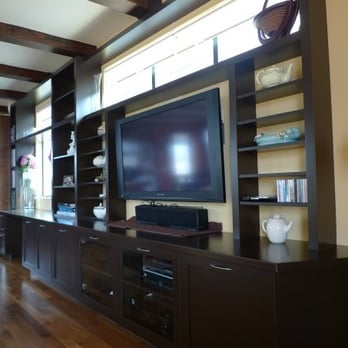Cabinet Happy - Cabinetry Near Me Cabinet Happy - Cabinetry Near Me