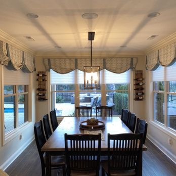 Coastal Blinds & Shutters - Shutters Near Me - Ocean Isle Beach, North Carolina Coastal Blinds & Shutters - Shutters Near Me - Ocean Isle Beach, North Carolina