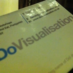 DoVisualisation