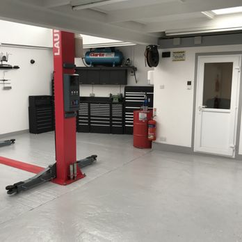 Redcroft Motors - Auto Repair Near Me - Edinburgh, EDH Redcroft Motors - Auto Repair Near Me - Edinburgh, EDH