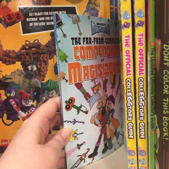 Barnes Noble Booksellers Updated 2022 Bookstores Reviews And Photos Hingham Ma Yelp