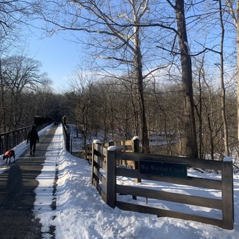 Three Creeks Metro Park - Parks Near Me - Groveport, Ohio