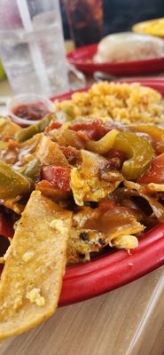 Zorro's Cafe & Cantina by null