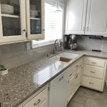 Tilebaths - Flooring Near Me Tilebaths - Flooring Near Me