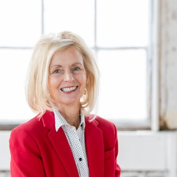 Bush Realty Systems - Meet Coleen Bush! Real Estate Broker with over 40 years experience.
Committed to donating a portion of our income to CityKidz Hamilton. - Real Estate Agents Near Me - Hamilton, Ontario Bush Realty Systems - Meet Coleen Bush! Real Estate Broker with over 40 years experience.
Committed to donating a portion of our income to CityKidz Hamilton. - Real Estate Agents Near Me - Hamilton, Ontario