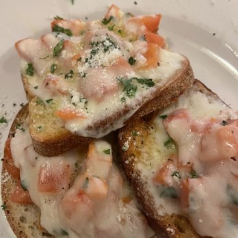 Mamma Roma - Italian Near Me - Odenton, Maryland Mamma Roma - Italian Near Me - Odenton, Maryland