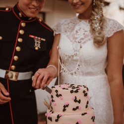 Stori Events