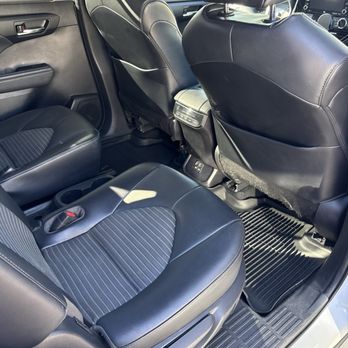 All In Mobile Detail - Auto Detailing Near Me All In Mobile Detail - Auto Detailing Near Me
