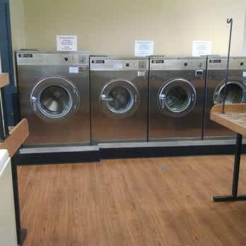 The Laundry Basket - Laundry Services Near Me - Oak Creek, Wisconsin The Laundry Basket - Laundry Services Near Me - Oak Creek, Wisconsin