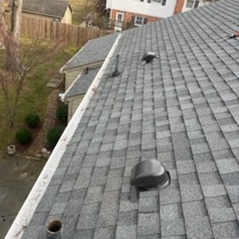 Complete Roofing Solutions - Roofing Near Me